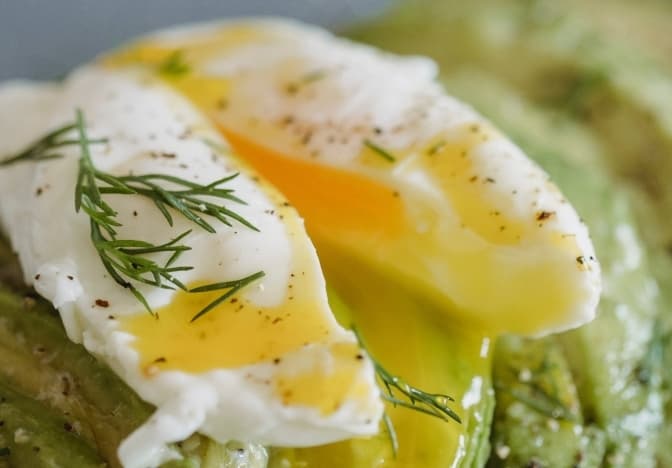 Ілюстративне фото / відкриті джерела