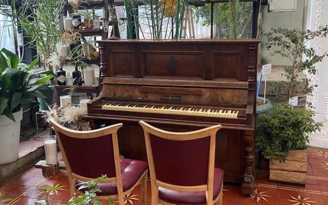 Фото: Євгеній Мушкін / Facebook