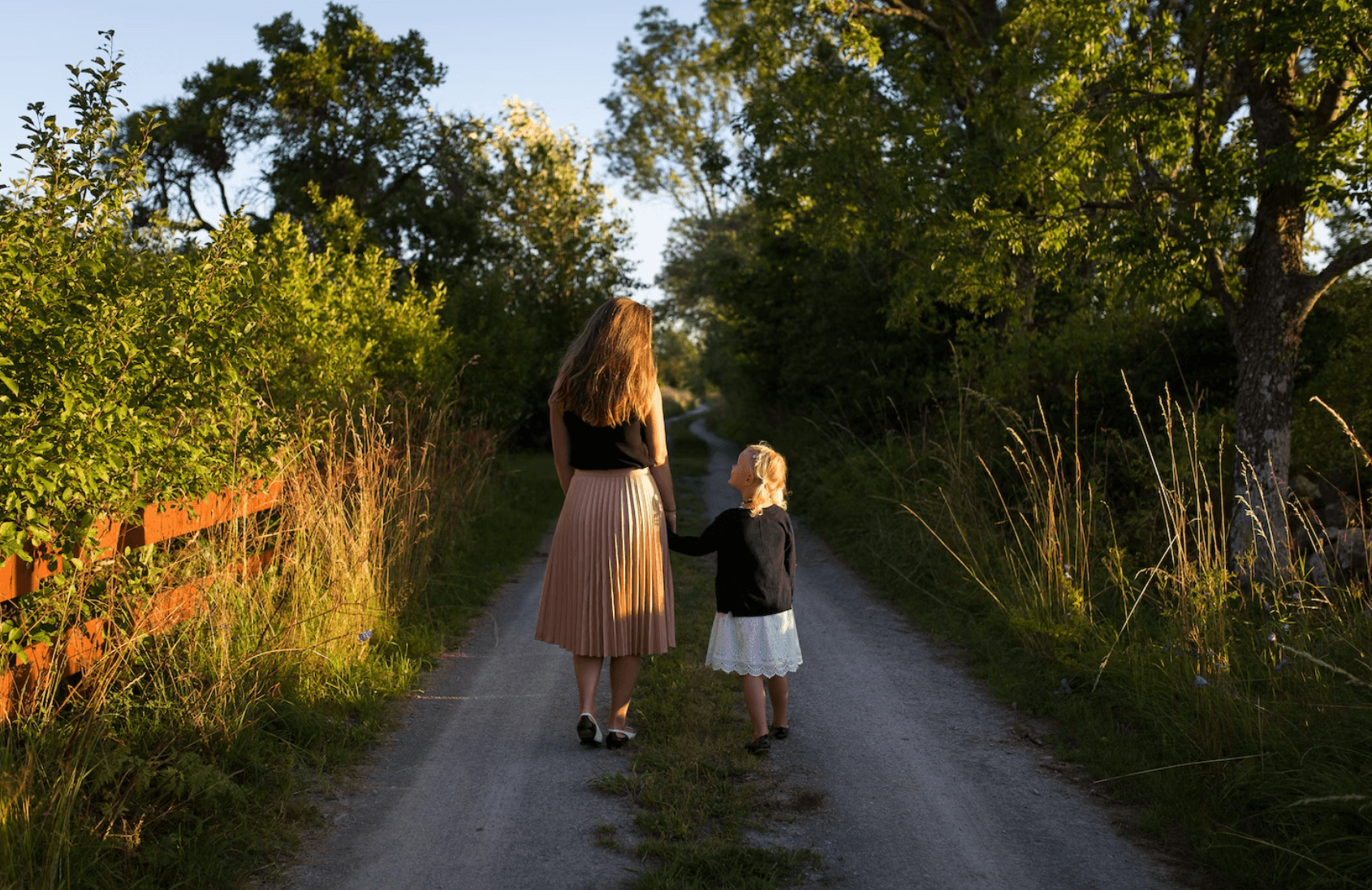 Фото: Jon Flobrant / Умовне