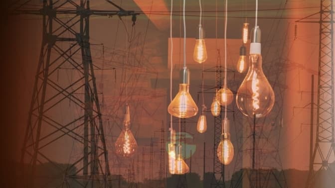 «Ми врізаємось у «стіну» на повній швидкості». Що буде зі світлом