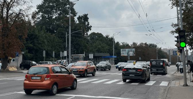 фото: львівавтодор