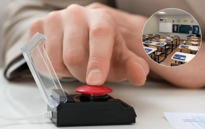 Колаж ua.depositphotos.com, УНІАН