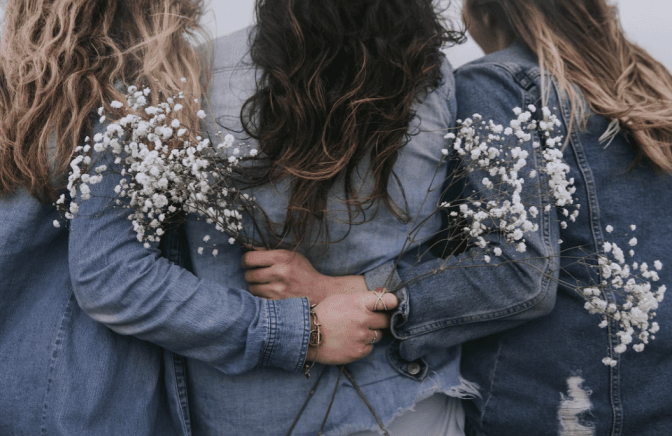 Дитячий гінеколог. У якому віці та з яких причин планувати огляд