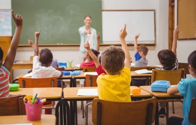 Фото: з відкритих джерел