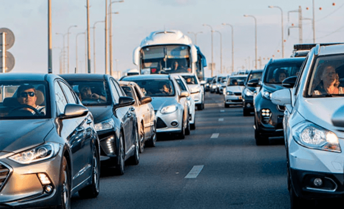 Брав гроші і зникав. У Львові судитимуть фейкового перевізника