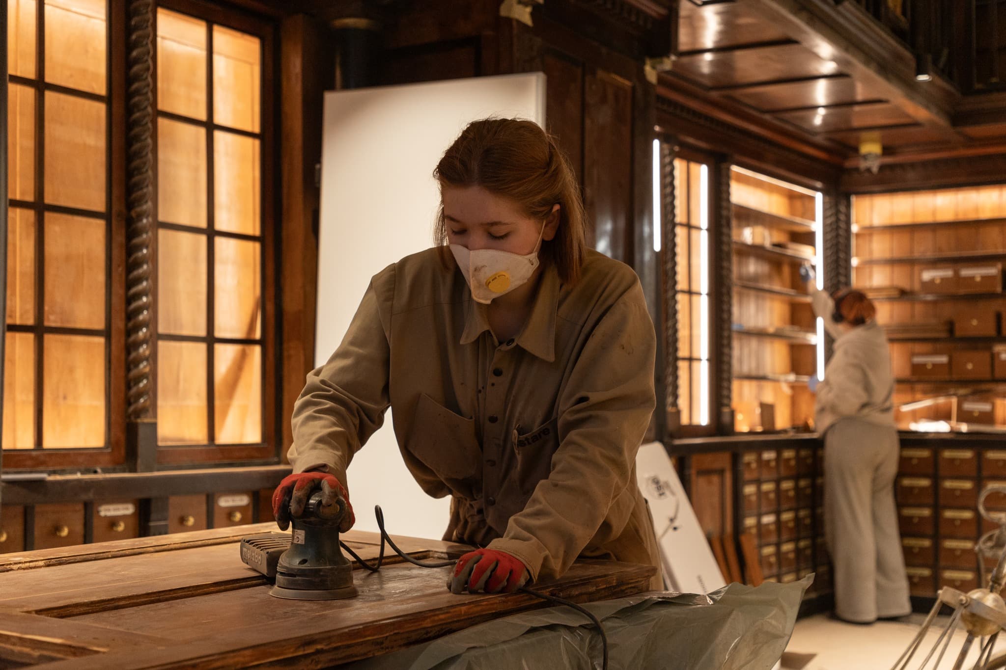 фото: Любомир Зубач