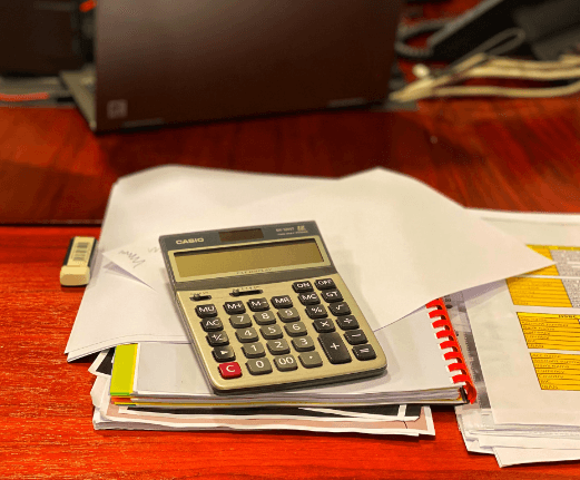 Які громади Львівщини мають найбільшу заборгованість зі сплати місцевих податків