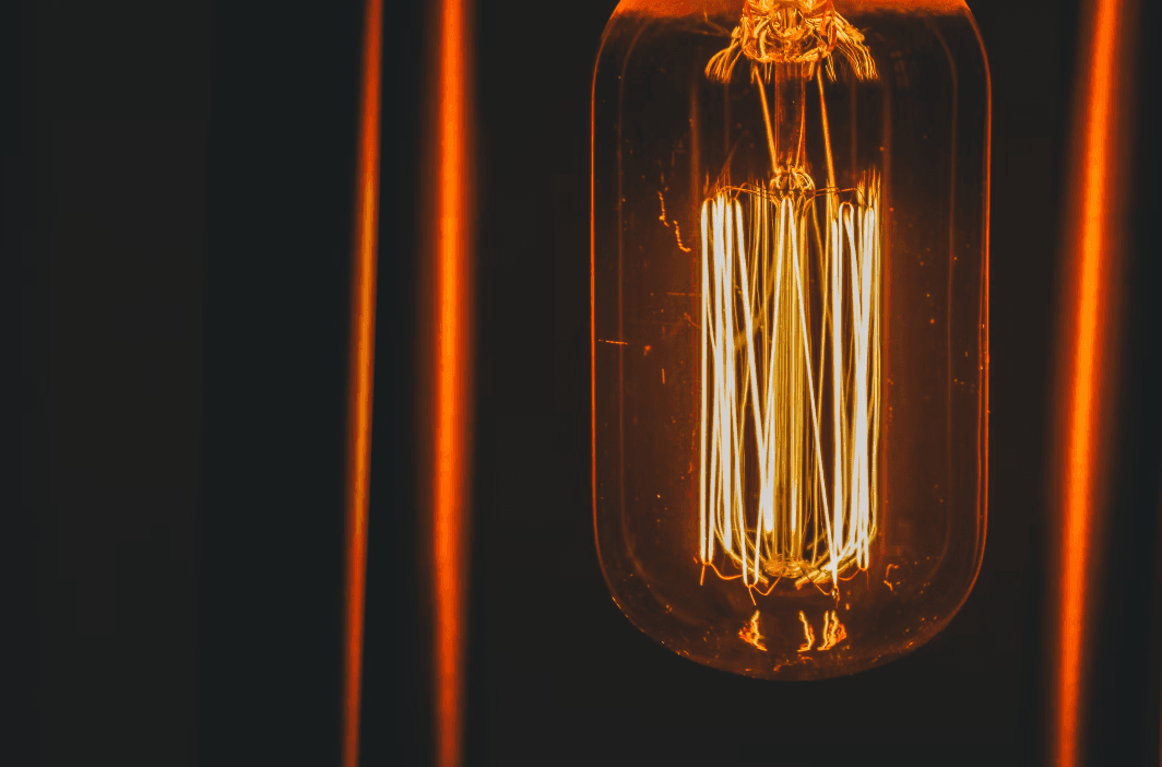 Умовне фото / Unsplash