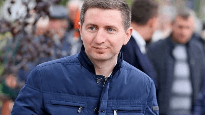 Запобіжний захід у Львові не обрали. Справа псевдоактивіста Стахіва