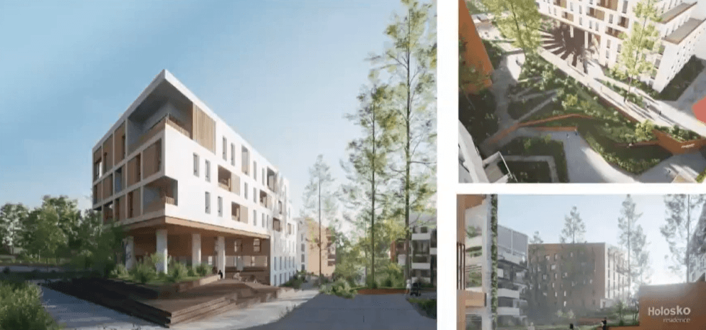 Візуалізація з виконкому ЛМР