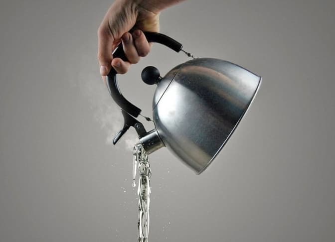 Коли у Львові розпочнуться гідравлічні випробування і хто не буде мати гарячої води