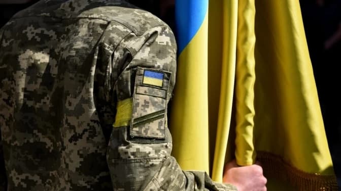 У Міноборони відповіли, чи є необхідність зниження мобілізаційного віку
