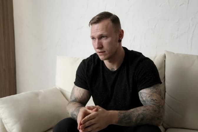 Фото: скріншот