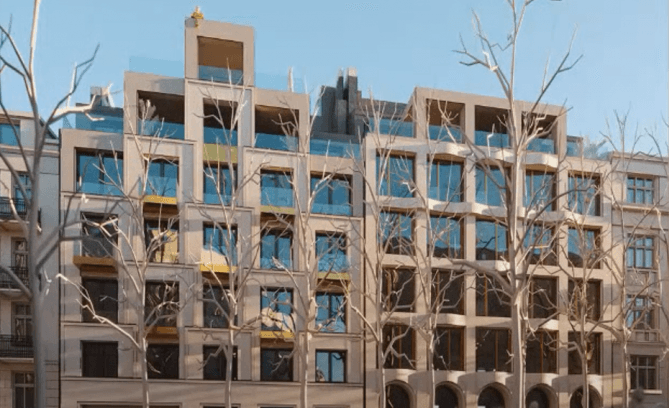 СКРІН ІЗ МІСТОБУДІВНОЇ РАДИ