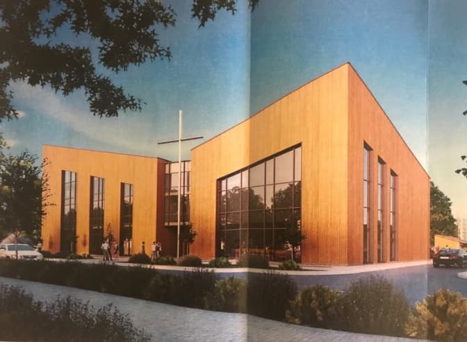 візуалізація надана лмр