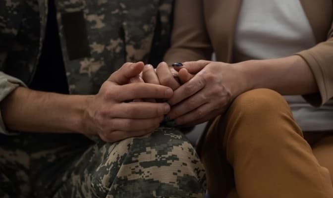 Як діти загиблих захисників можуть отримати фінансову допомогу у Львові