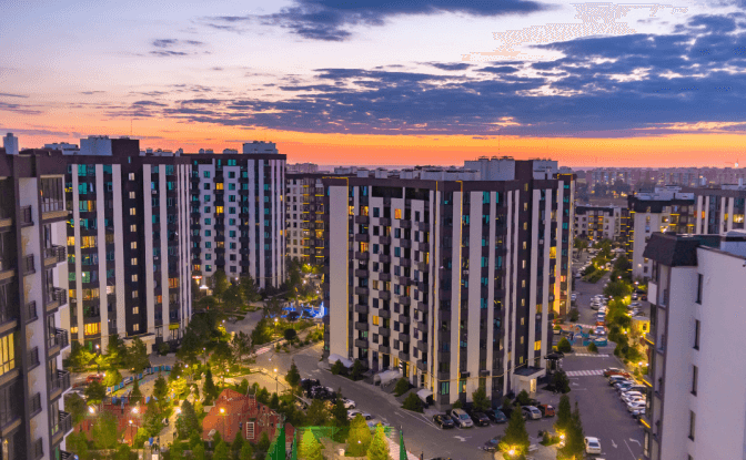 Фото з відкритих джерел