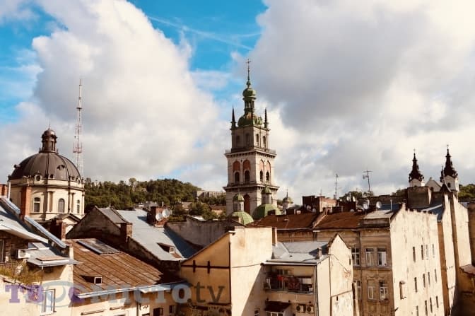 Фото: Анна Чистякова