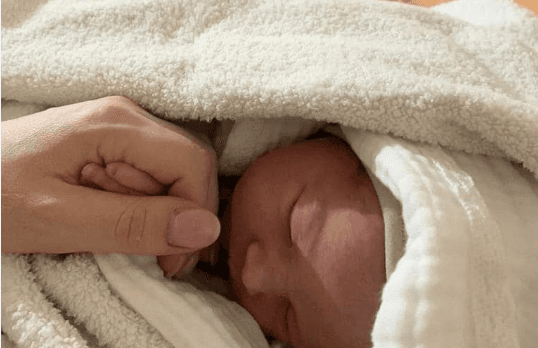 Фото: Віктор Ляшко