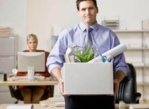 фото:www.kadrovik.ua