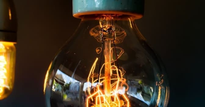 Фото умовне