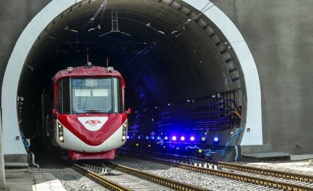 фото: прес-служба ЛОДА