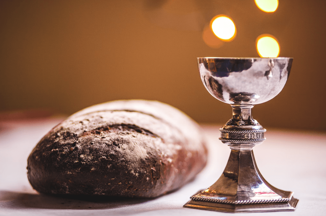 Піст – це не про страждання