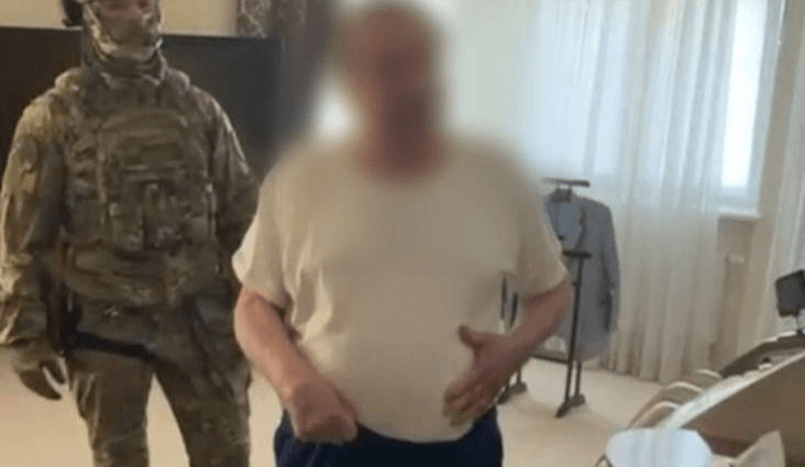 Схема на 760 мільйонів: правоохоронці розслідують масштабну розтрату в столичному університеті культури