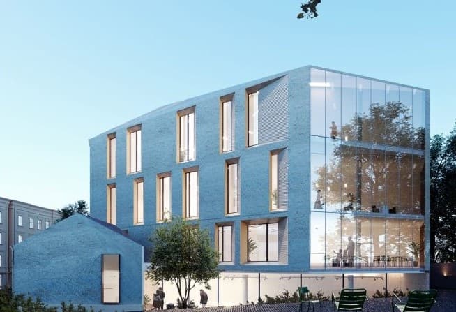 фото: візуалізація Urbanideas