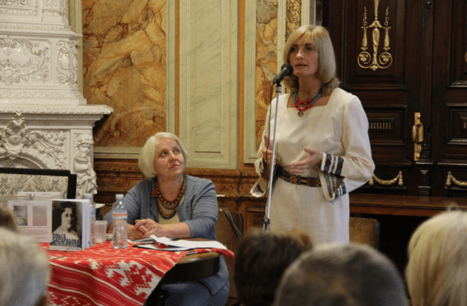 Фото: Олександр Вакуленко