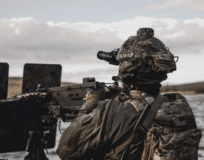 ЗСУ ліквідували 51 артилерійську систему та засіб ППО