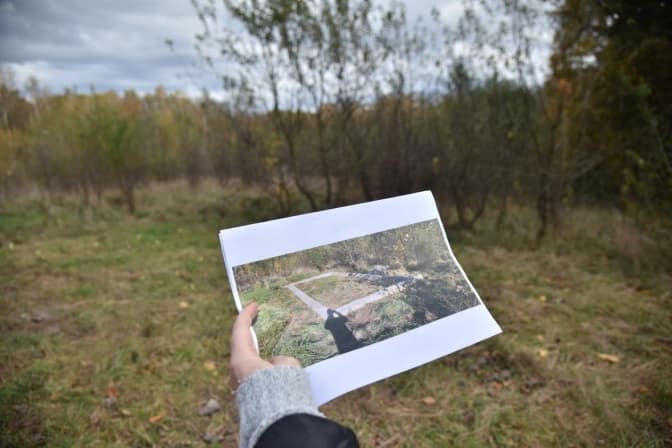 Нові деталі у справі щодо захоплення Львівського геріатричного пансіонату. Що відомо