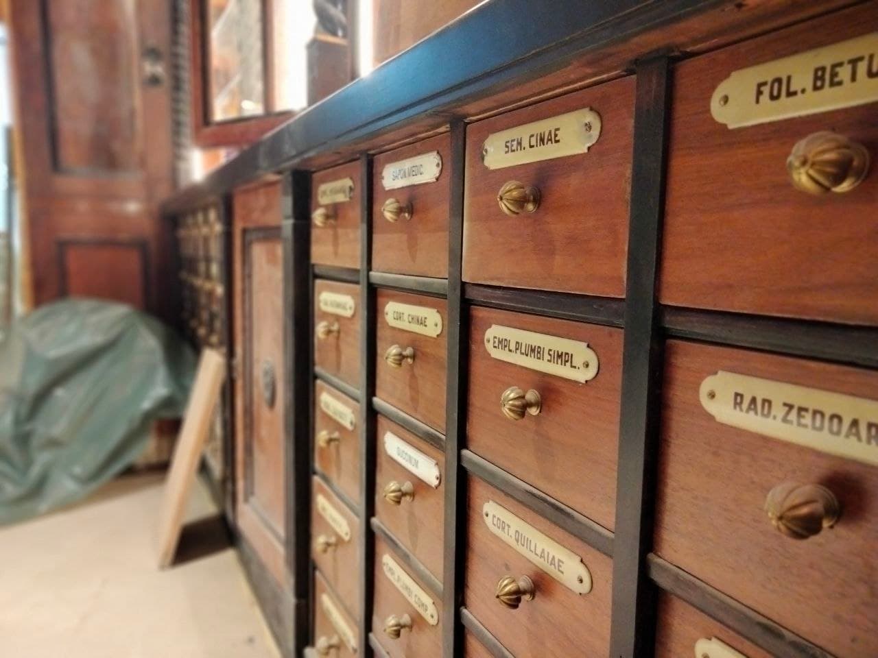 фото: Любомир Зубач