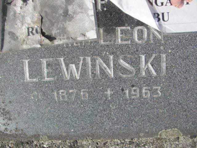 Фото: Департамент архітектури та містобудування Львівської ОДА