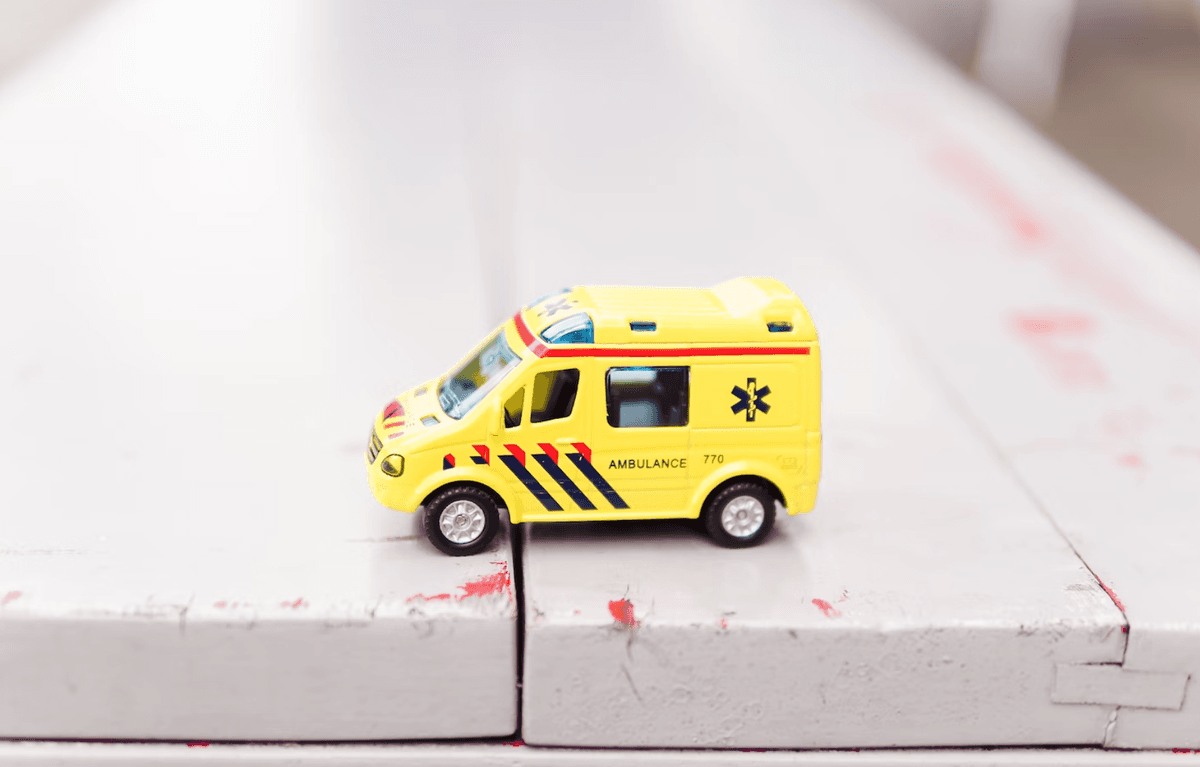 Безкоштовні послуги в лікарнях Львова. Хто і як має інформувати пацієнтів