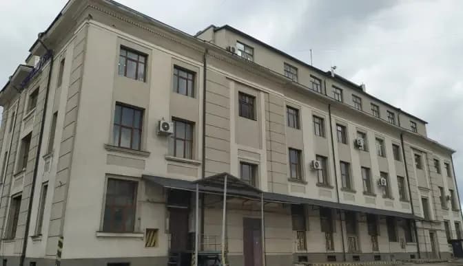 Фото з відкритих джерел