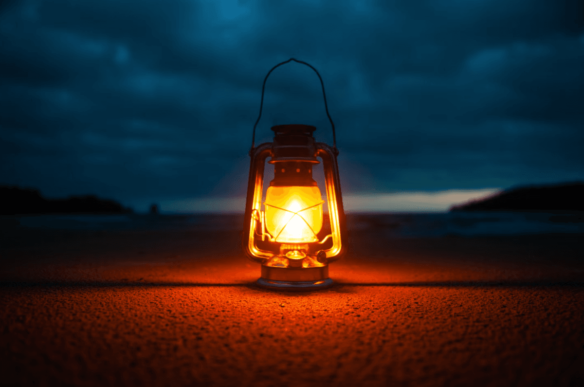 Лімітів споживання світла на Київщині завтра не буде