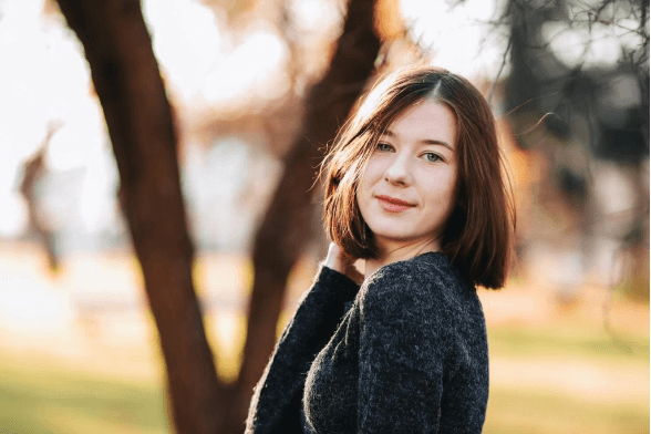 Випускниця ліцею на Львівщині отримала 200 балів з історії. Її вчитель загинув на війні з росією