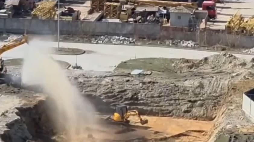 Фото із соцмереж