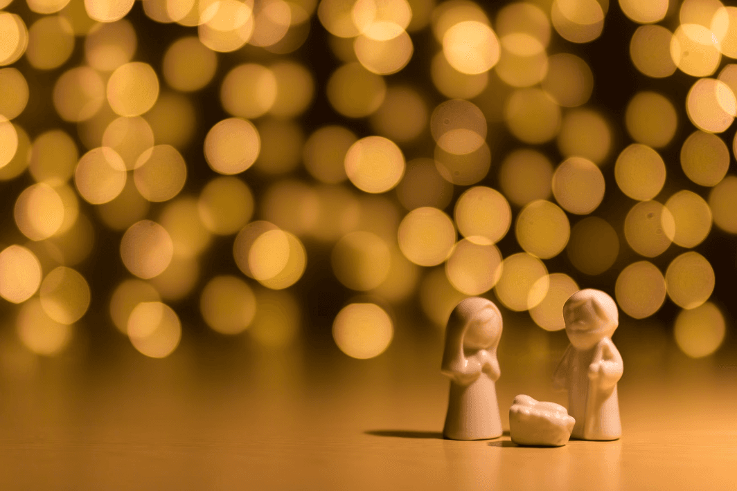 Хто і коли відзначатиме іменини в березні 2026 року