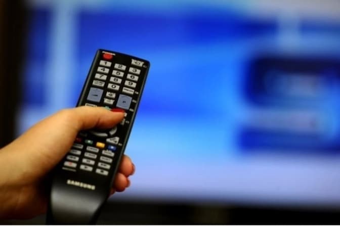 Кабмін виділив 165 млн грн на російськомовний телепроєкт