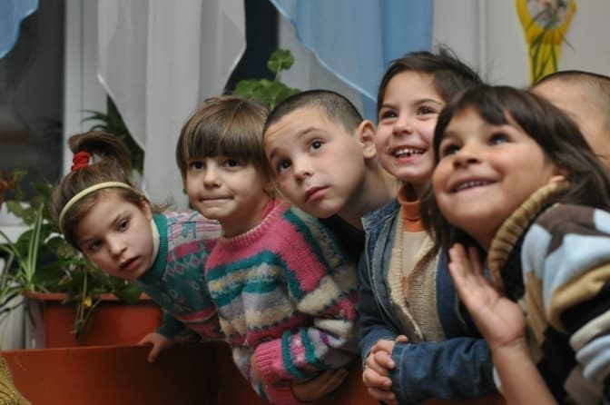 Подарунки на Миколая: як не перетворити благодійність на свято одного дня