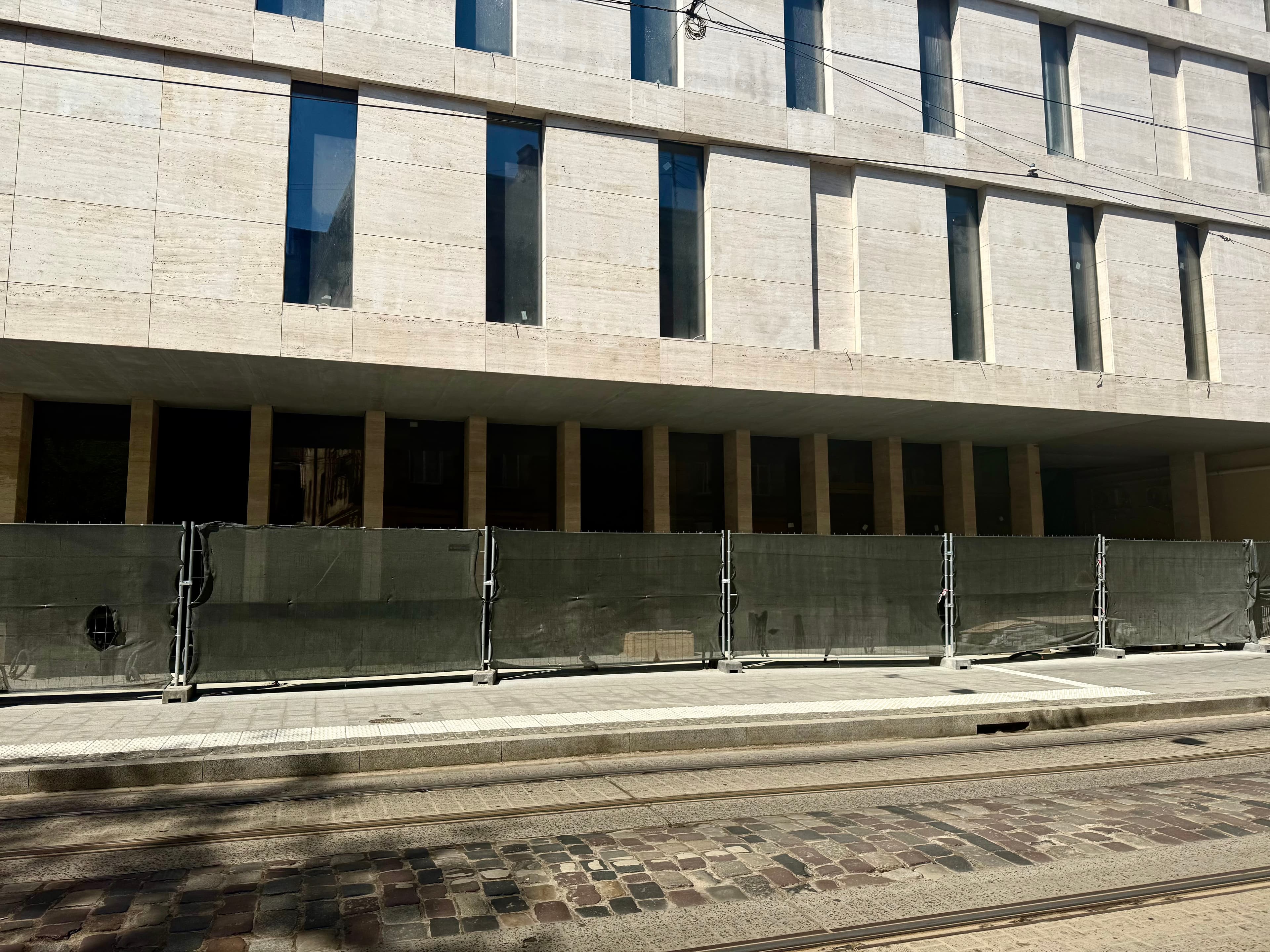 Фото: твоє місто