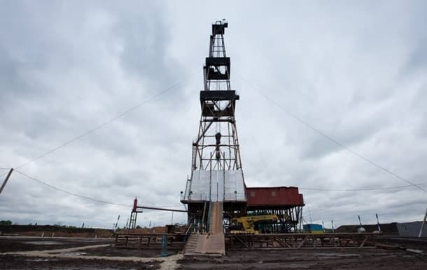 Компанії Козицького відновили право користування родовищем у Львівській області