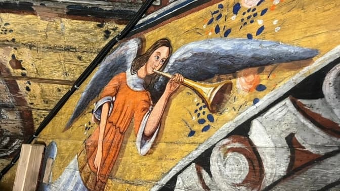 Фото: Львівська ОВА