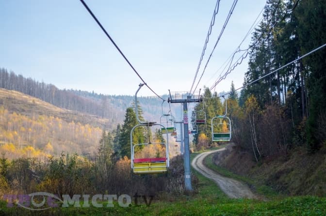 Фото: Вікторія Андрєєва/Твоє місто