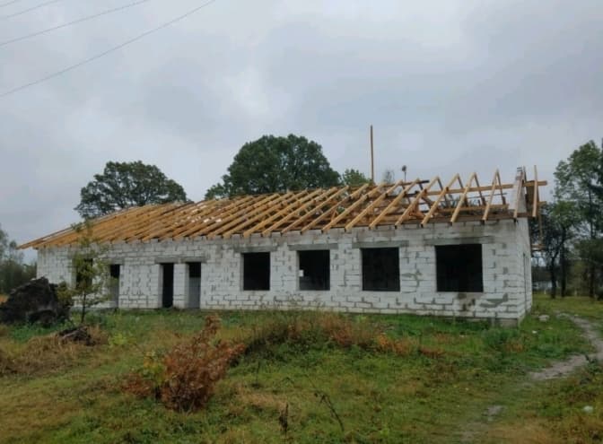 Фото: Ірина Діденко