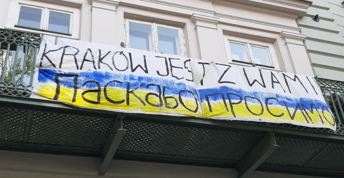 У Польщі переселенці можуть отримати допомогу на придбання ліків. Що для цього потрібно