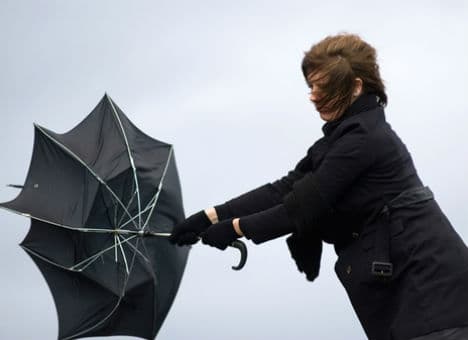 фото: portal.lviv.ua