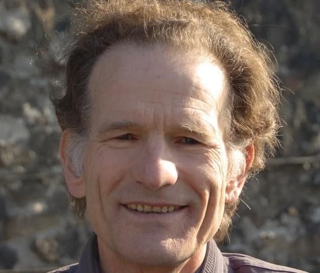 Помер видатний львівський композитор Мирослав Корчинський